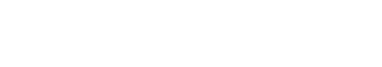 Kass Law, Creditors Rights and Business Attorneys, Serving Florida