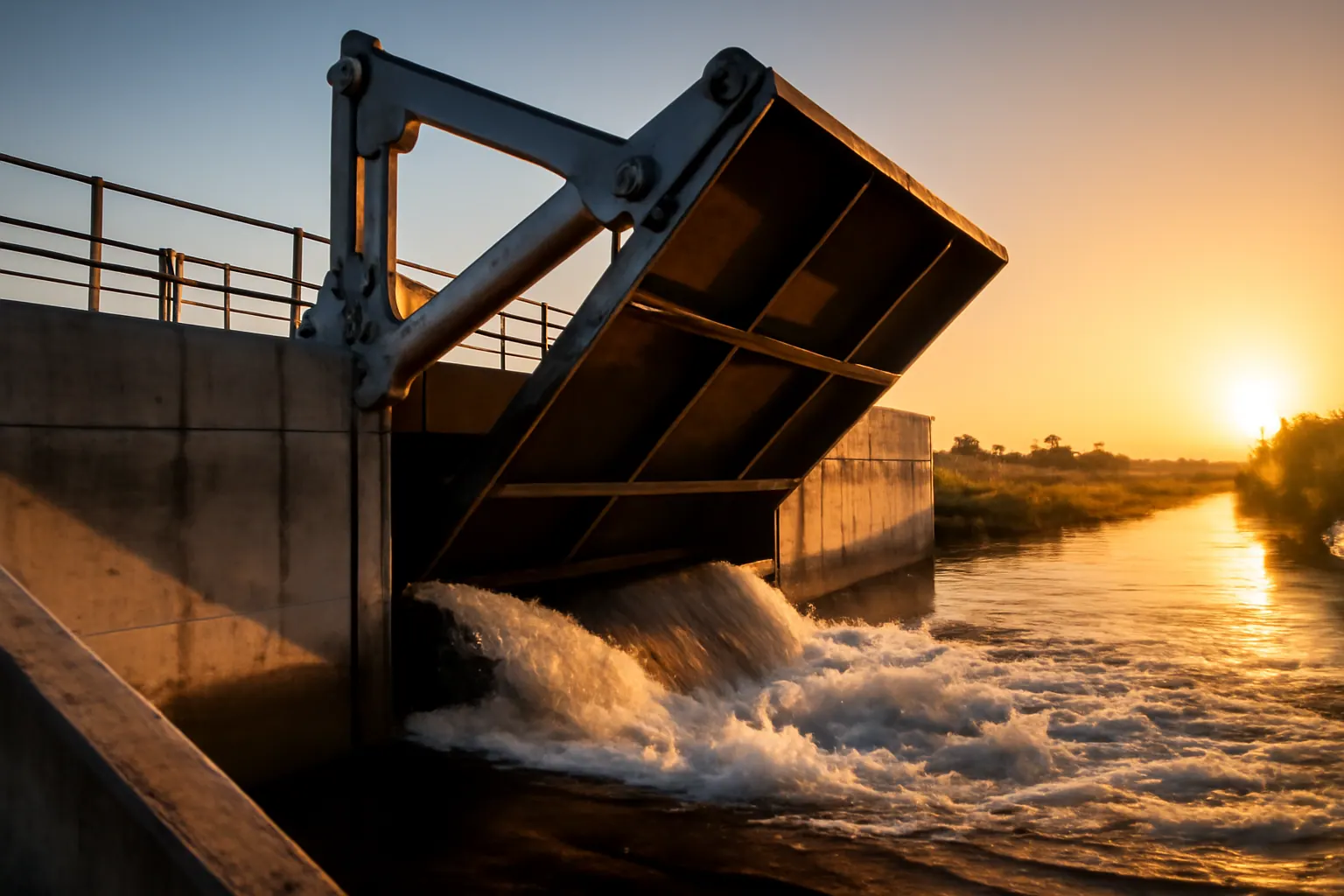 Activating judgment enforcement power in Florida
