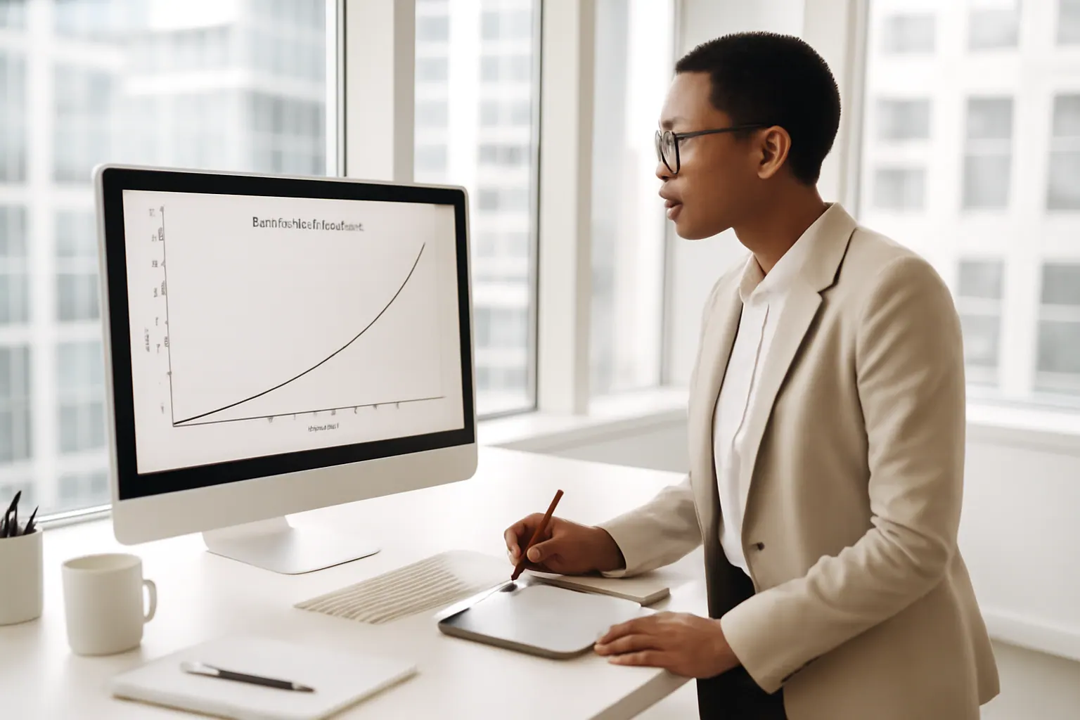Calculating prejudgment interest for final judgment