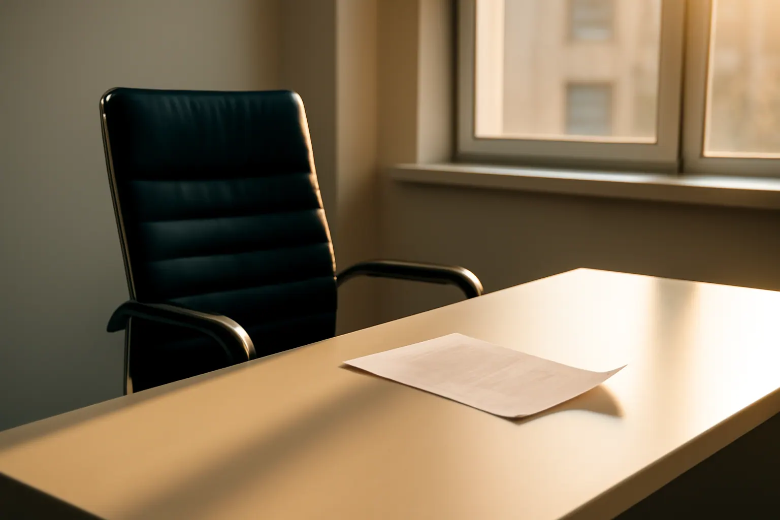 Consequences of an expired dormant judgment.