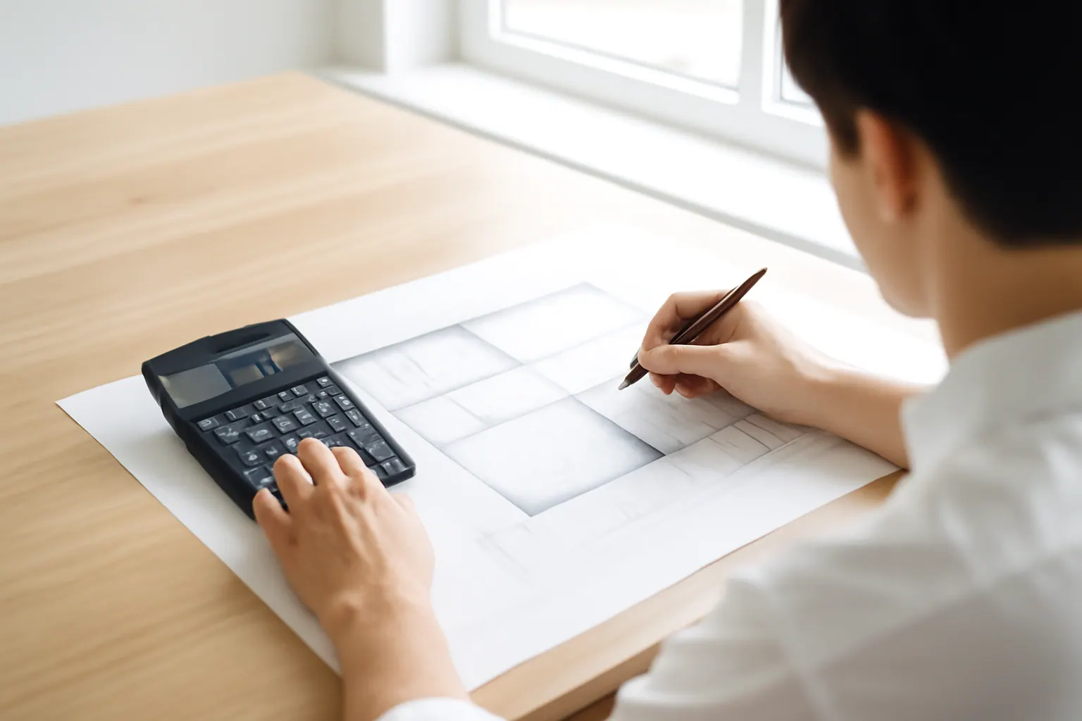 Creditor evaluates arbitration costs and timeline