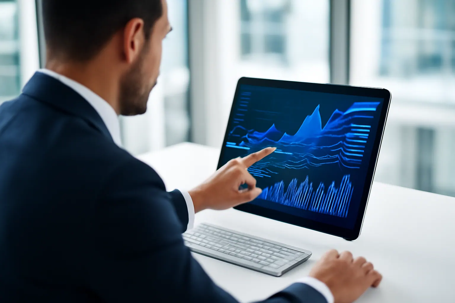 Creditor pivots to non-exempt asset recovery