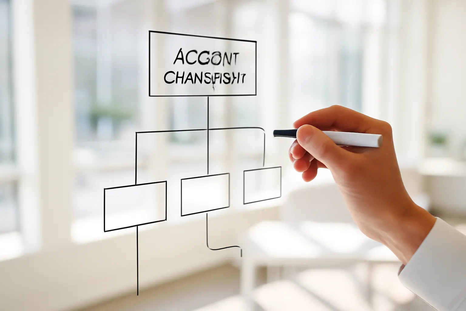 Creditor strategy after a debt charge-off