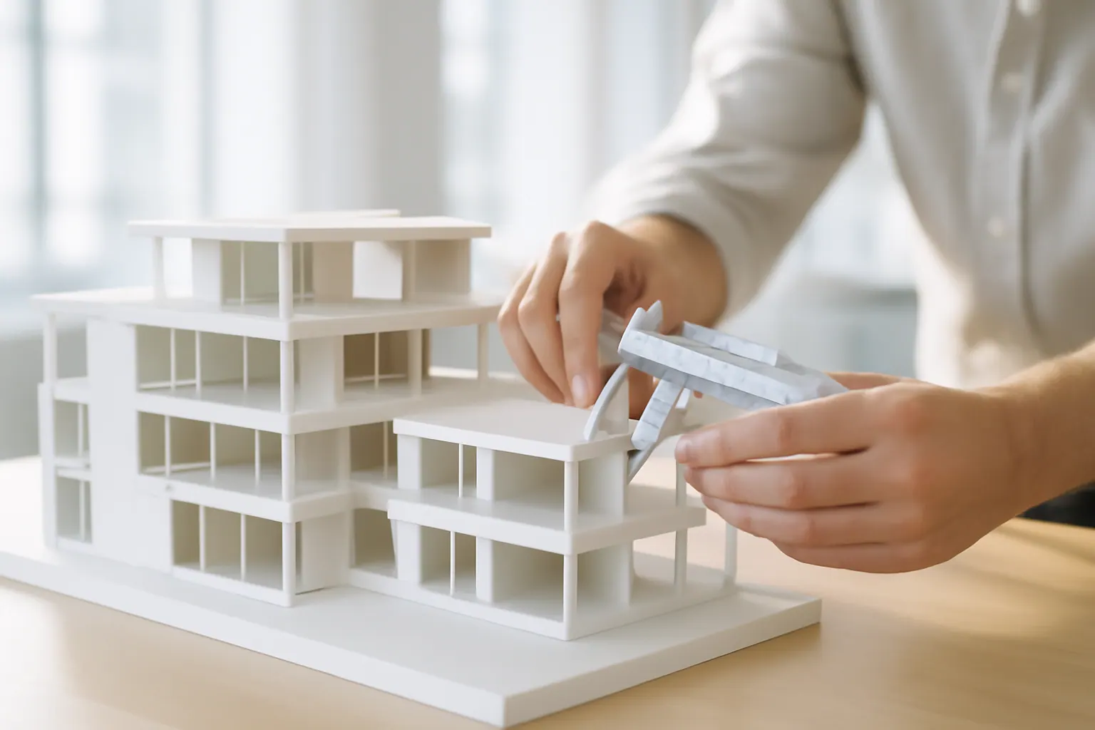 Examining a contract's flawed foundation