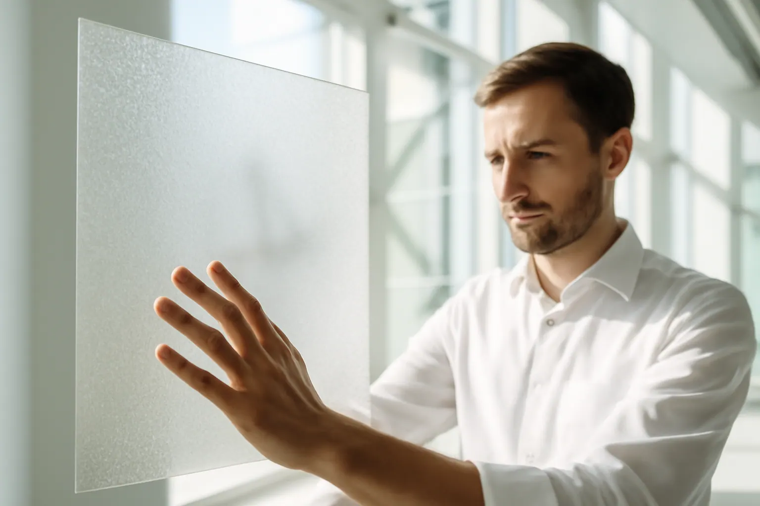 Examining a corporate structure for alter ego liability.