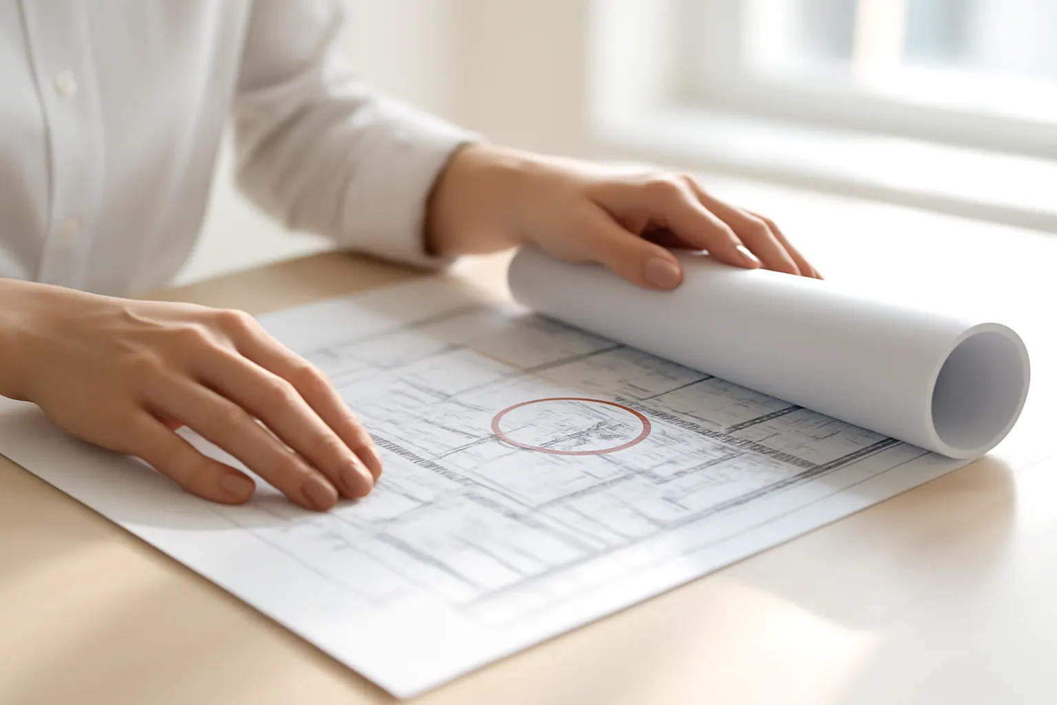 Examining the foundation of a closed judgment