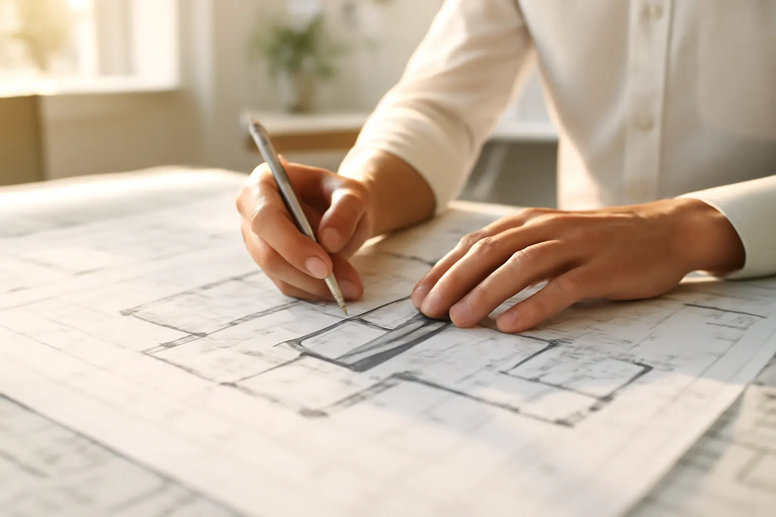 Federal FDCPA compliance gaps for creditors