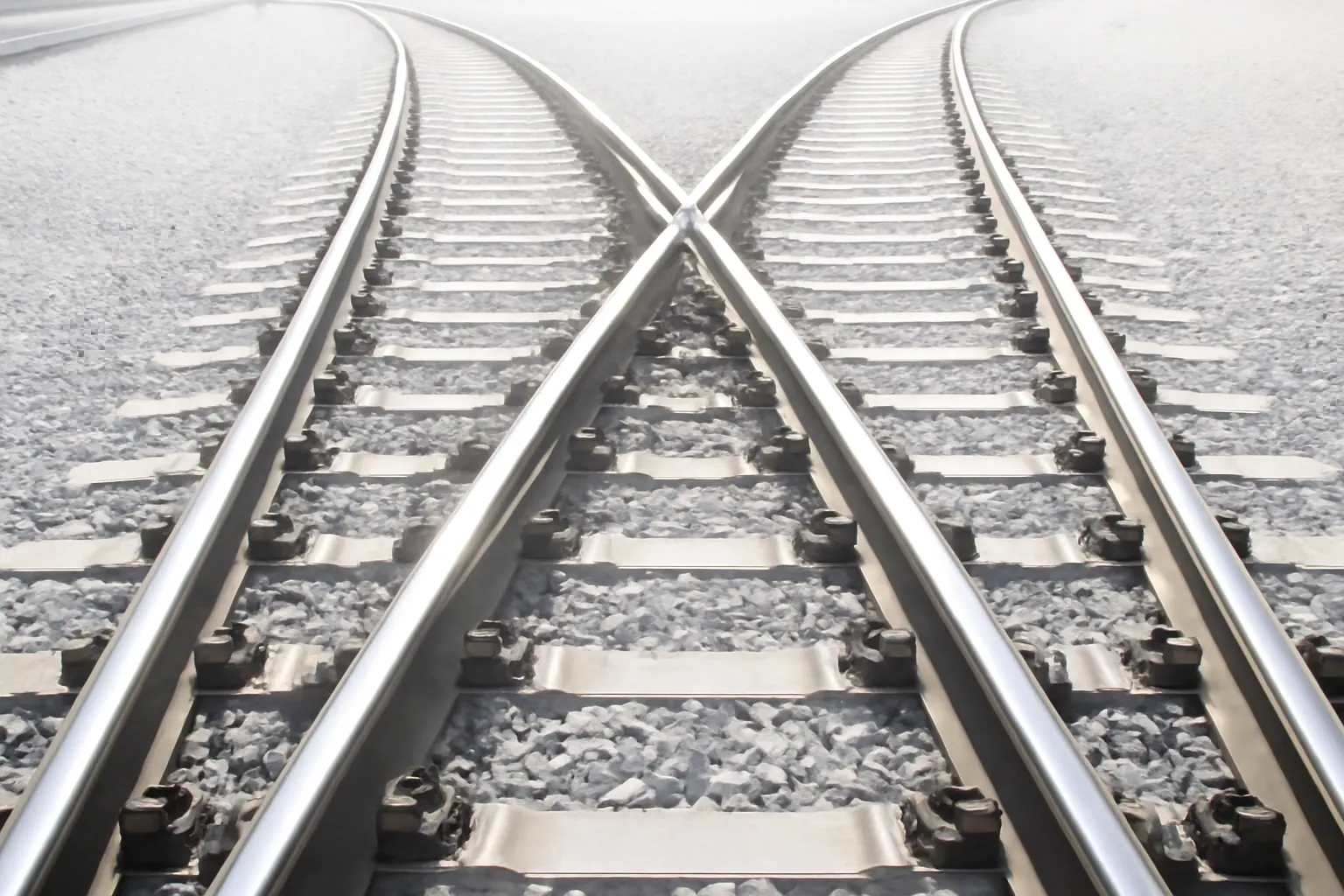Florida contract breach and loan acceleration timelines