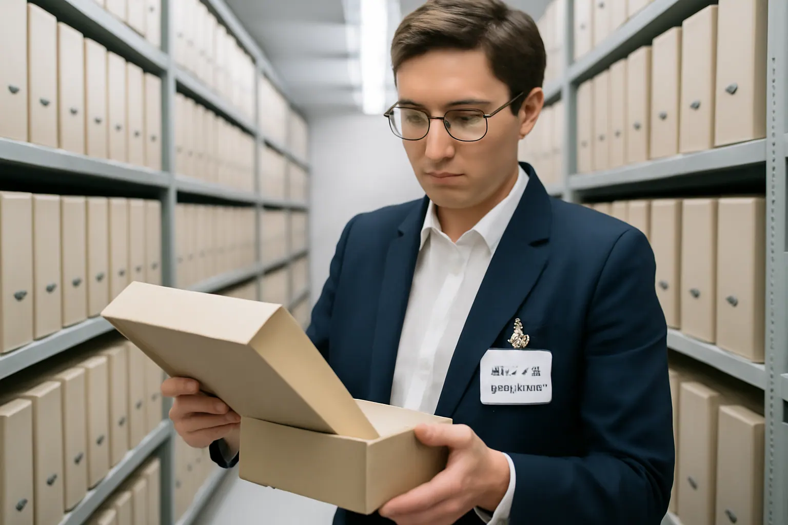 Florida FCCPA portfolio due diligence requirements
