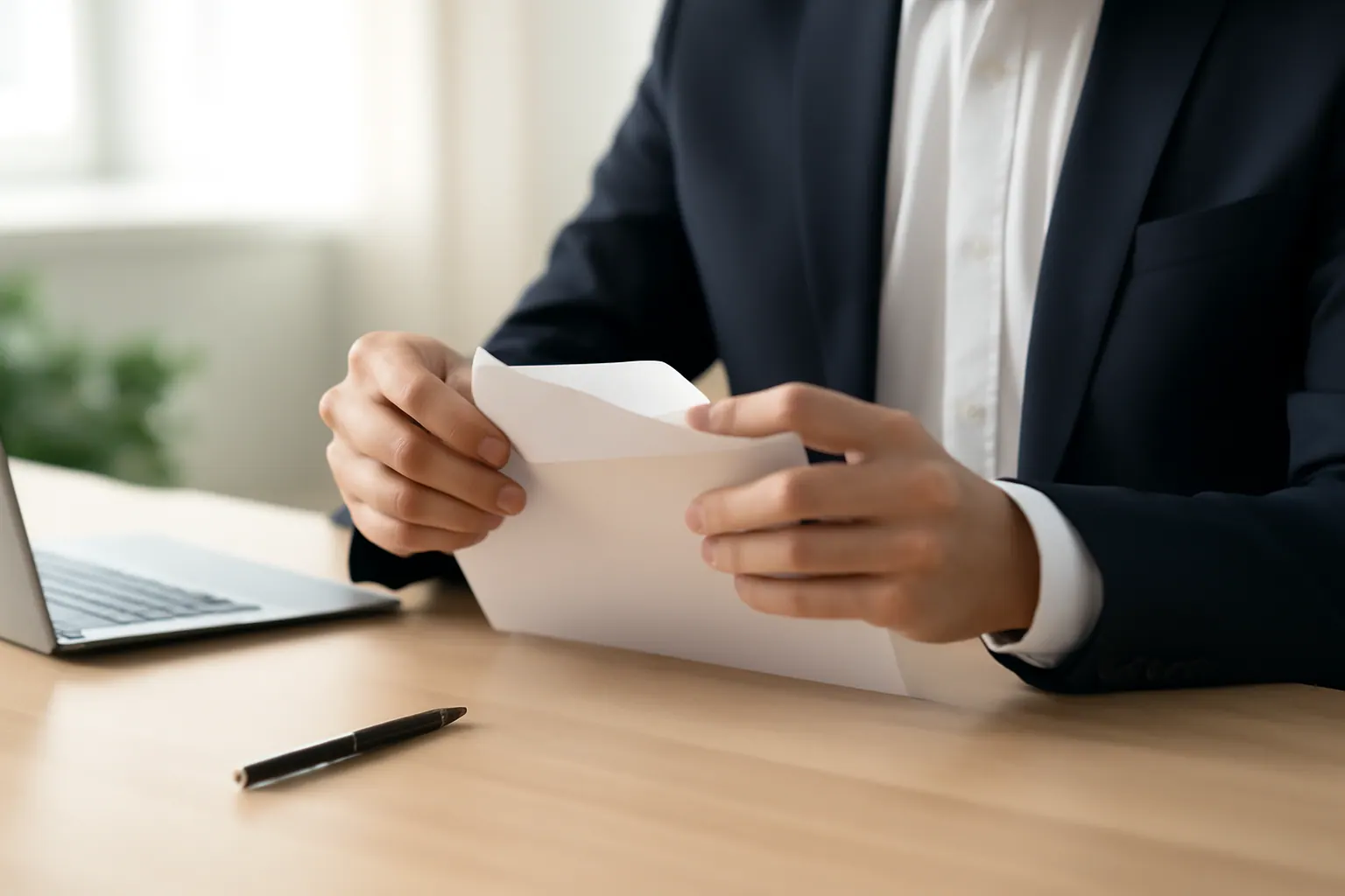 Initiating the post-judgment garnishment process
