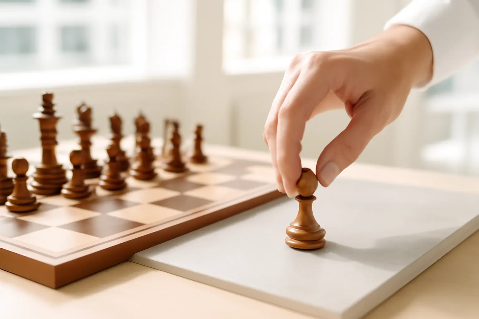 Motion to compel arbitration changes lawsuit venue