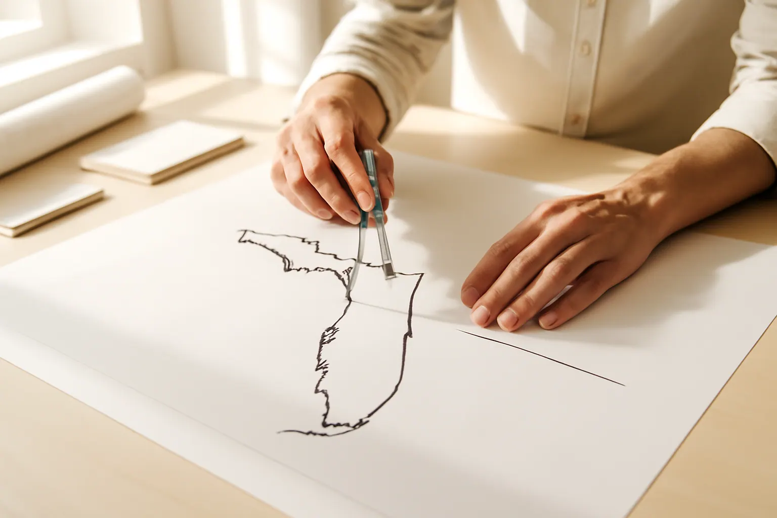 Navigating foreign judgment entry into Florida