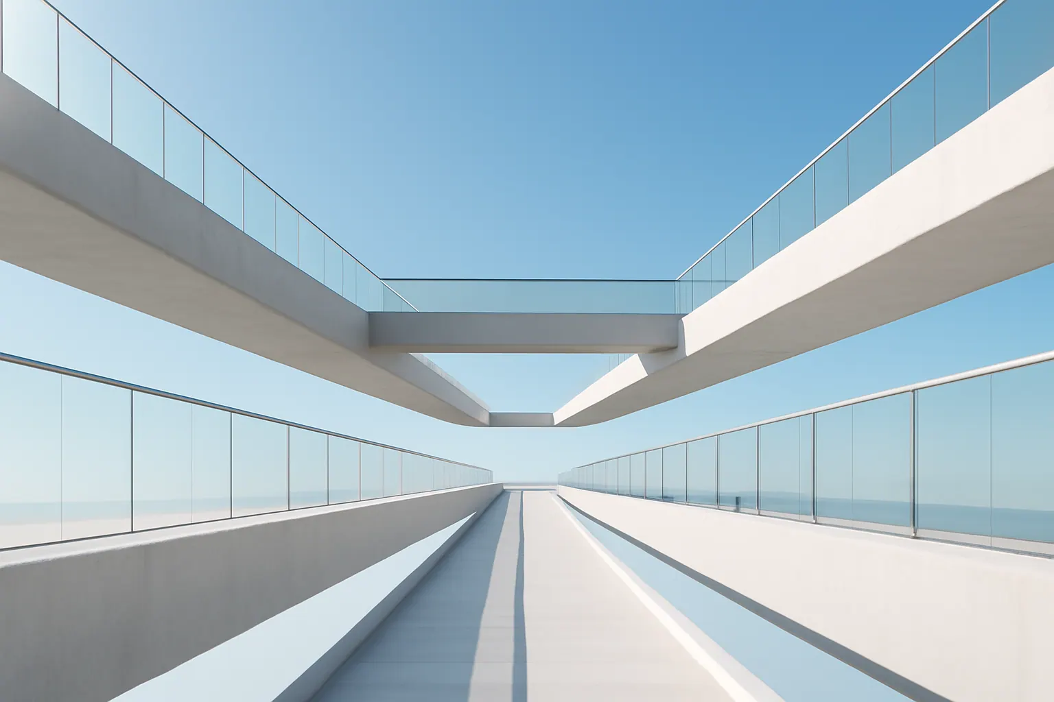 Navigating post-charge-off compliance timelines