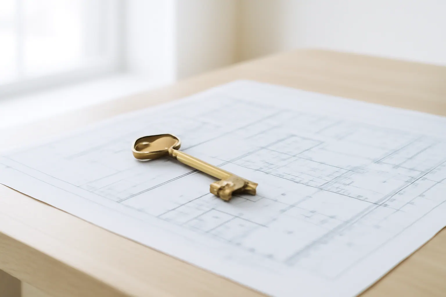 Personal guarantee as a strategic tool