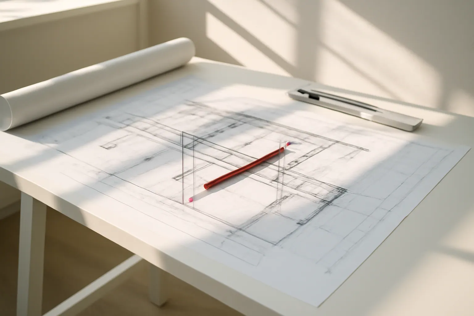 Personal guarantee as a structural liability instrument