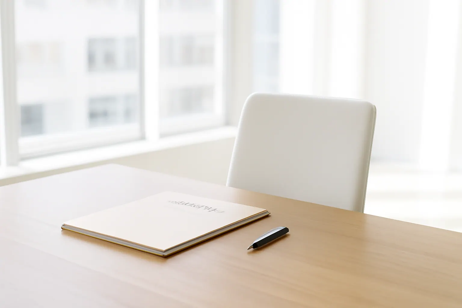 A procedural deadline passes for an absent party
