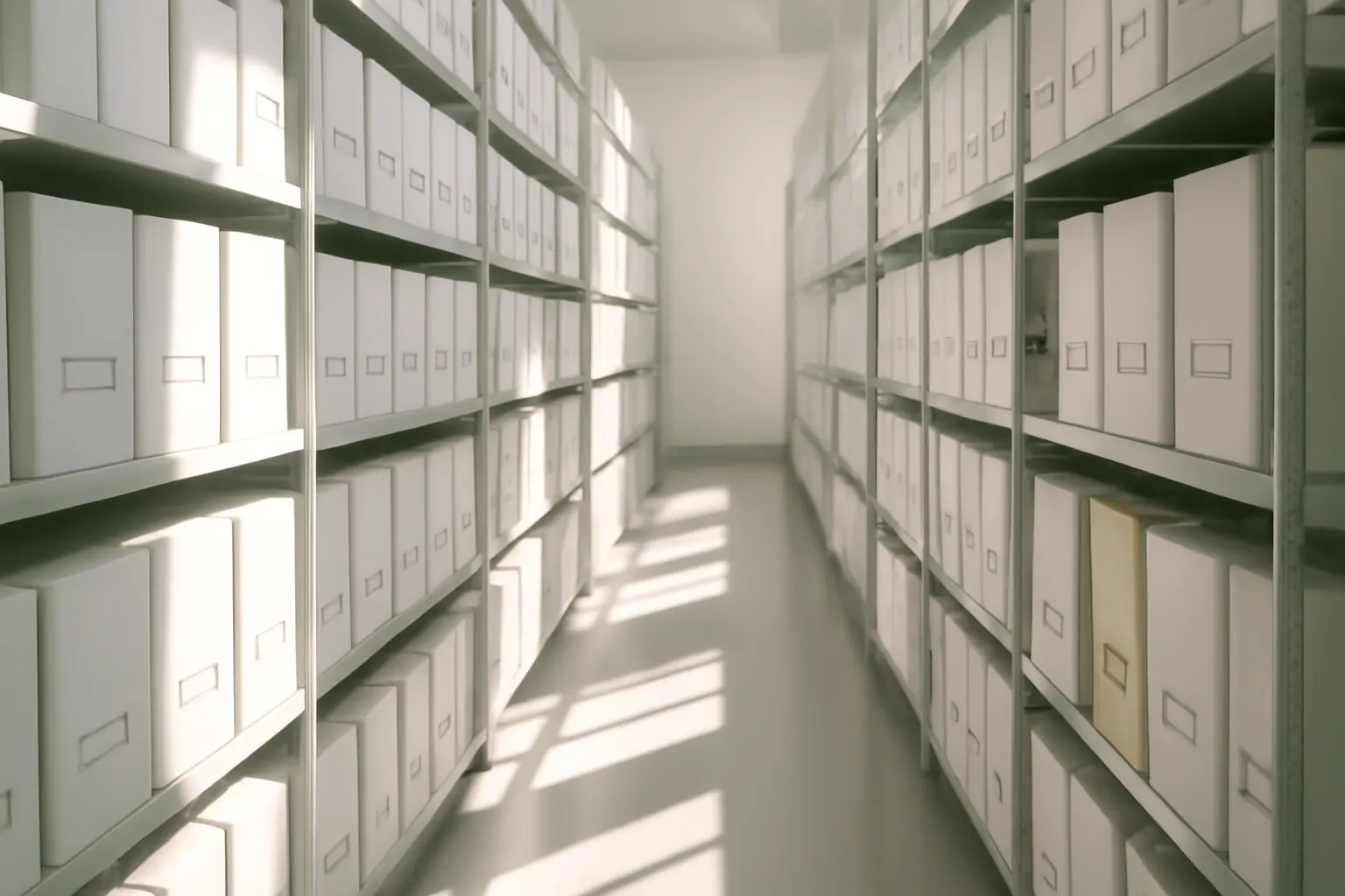 Statute of limitations lurking in debt portfolios