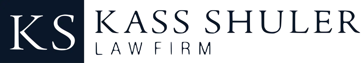 Kass Law, Creditors Rights and Business Attorneys, Serving Florida