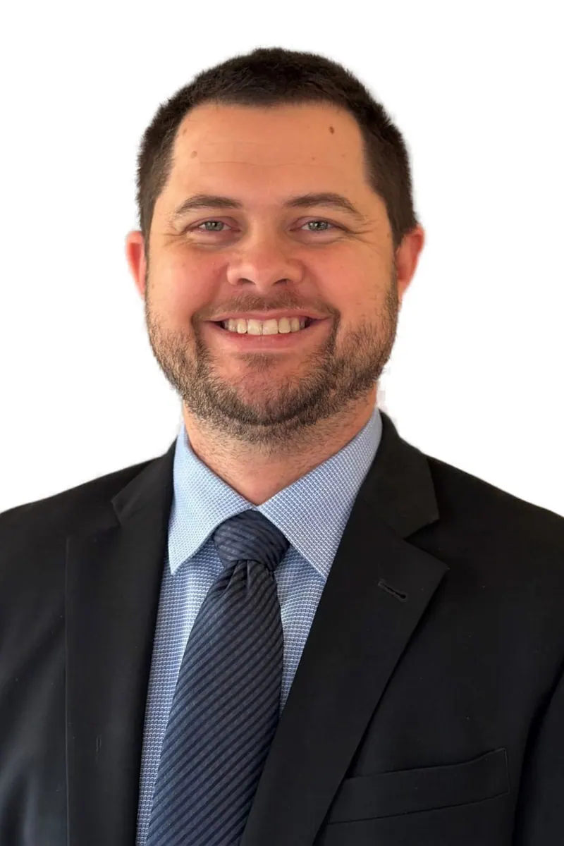 Bob Lindeman