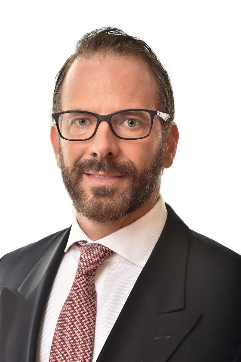 Eric Hinote