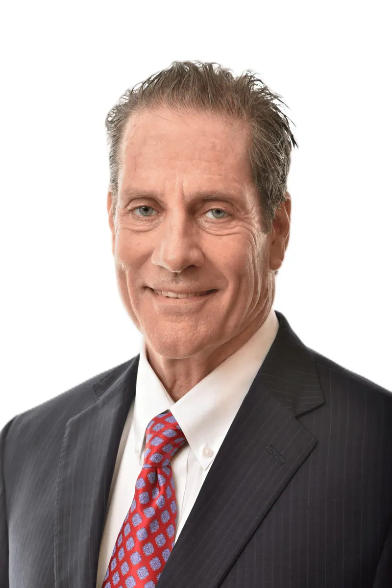 James Shuler
