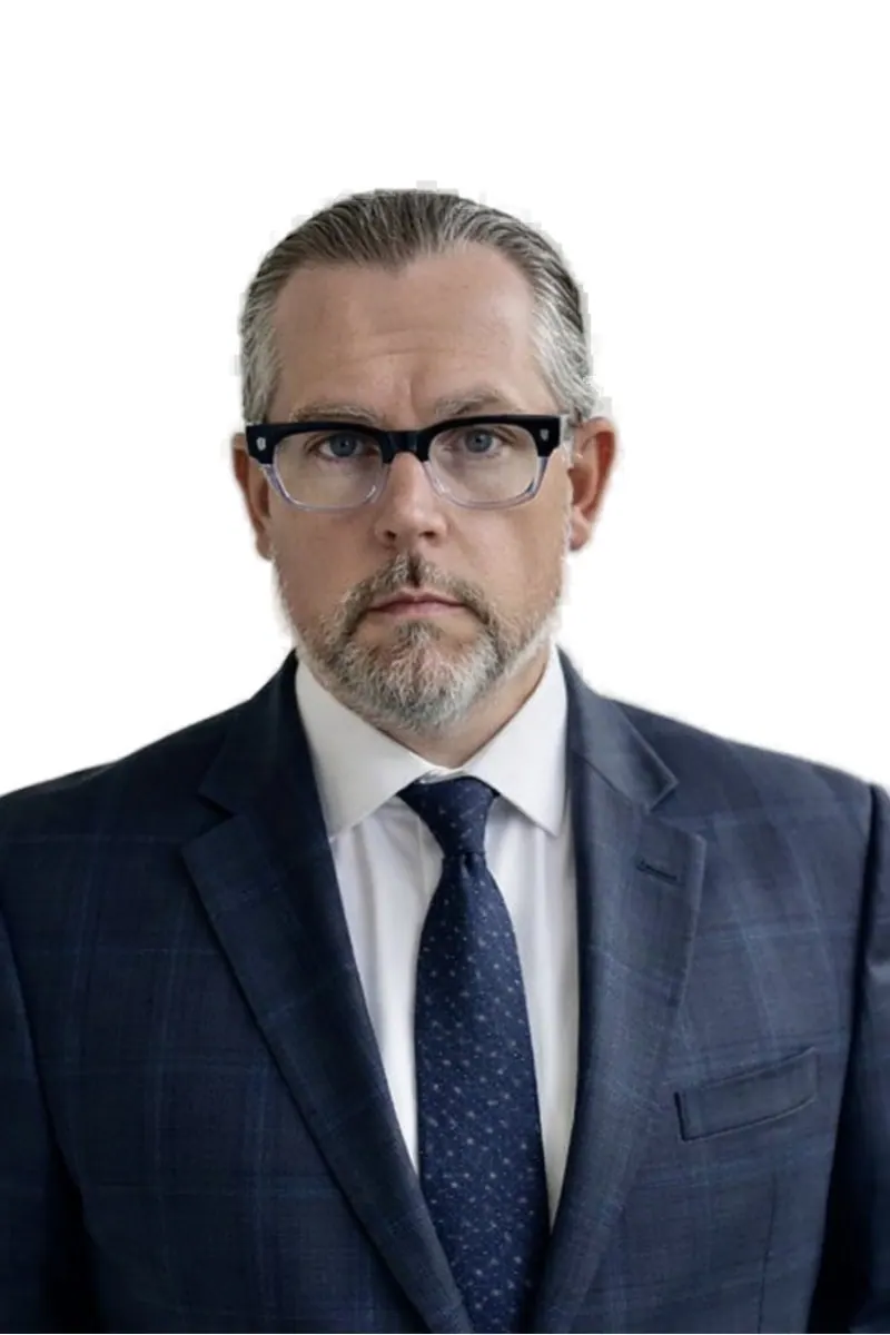 Jonathan Hempfling