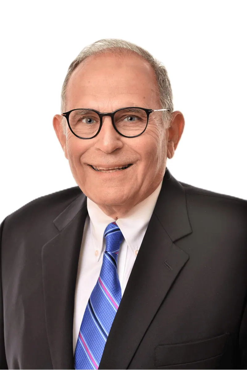 Michael Kass