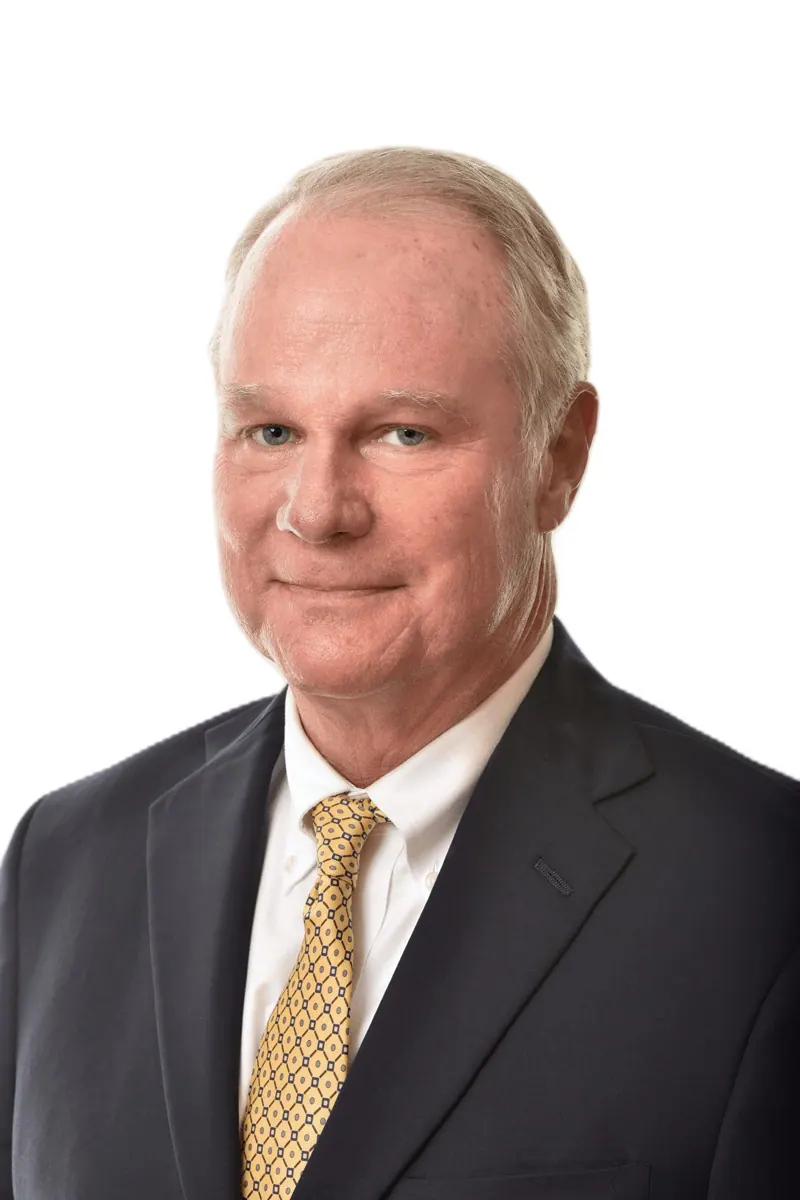Philip K. Clarke