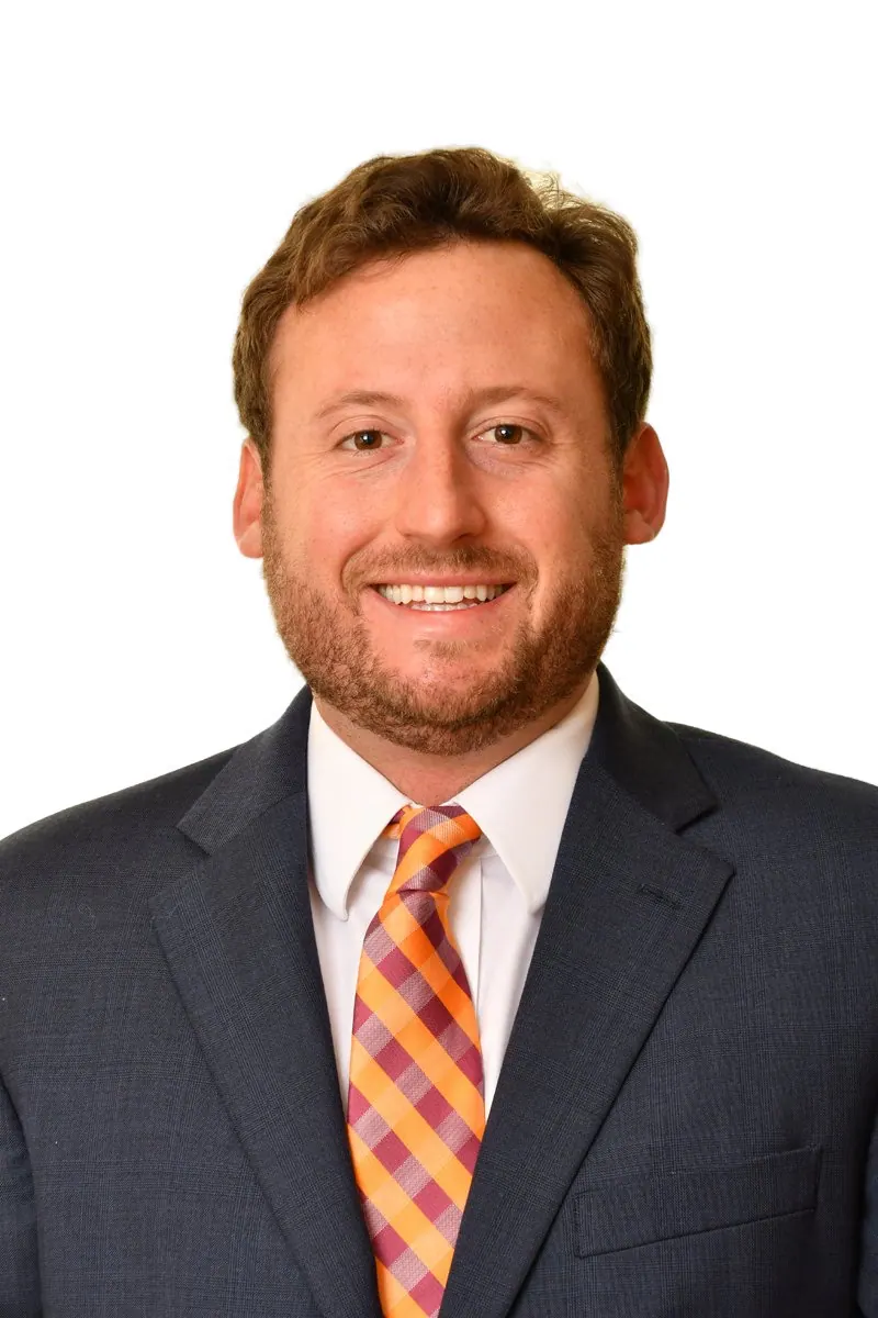 Ryan Paul Sutton